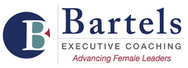 Bartels Executive Coaching