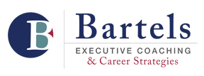 Bartels Executive Coaching